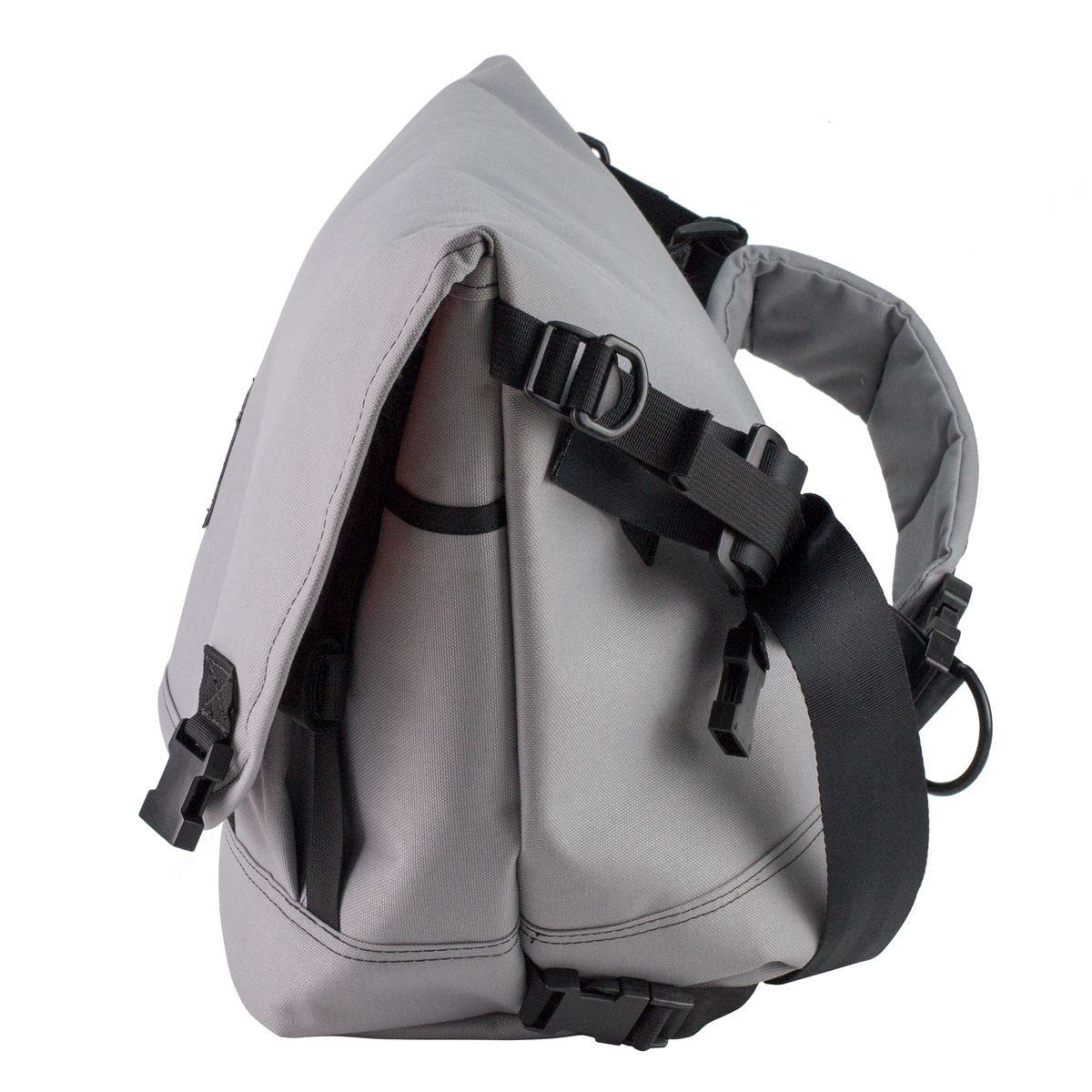 MESSENGER SLING