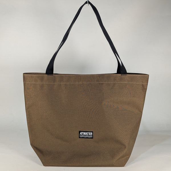 MARKET TOTE